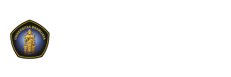 EDUCAFL logo